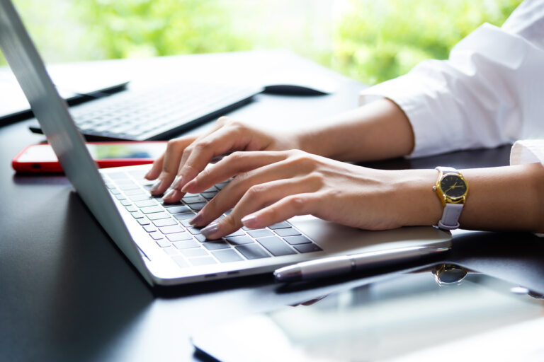 Sankhya oferece curso gratuito para formação de desenvolvedores (PCD)