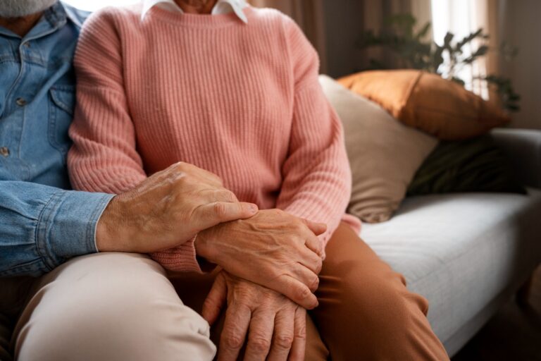Dia Mundial de Conscientização sobre a Doença de Parkinson: entendendo e enfrentando os desafios