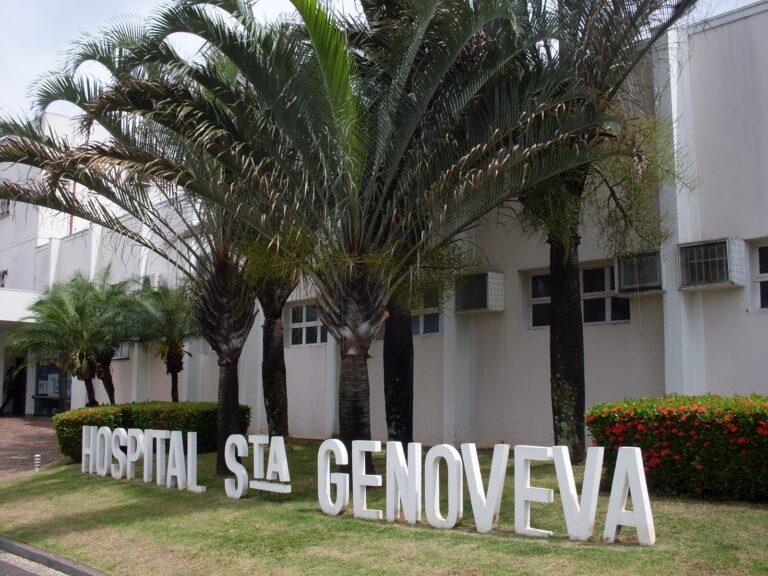 Mater Dei Santa Genoveva recebe certificação UTI TOP Performer, em reconhecimento aos resultados clínicos