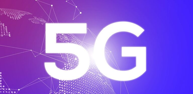 Algar Telecom lança serviço de banda larga sem fio com rede 5G