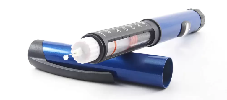 Biomm e Biocon fecham acordo exclusivo para comercialização de análogo do GLP-1 semaglutida no Brasil