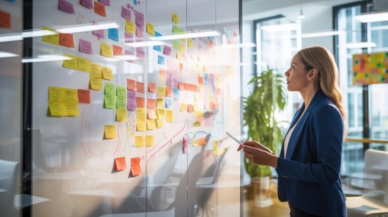 Power Skills: competências que vão além das habilidades técnicas e comportamentais são discutidas por profissionais de Gente e Gestão