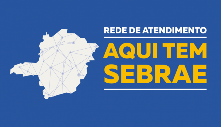 Encontro Rede de Atendimento Aqui tem Sebrae será realizado em Uberlândia