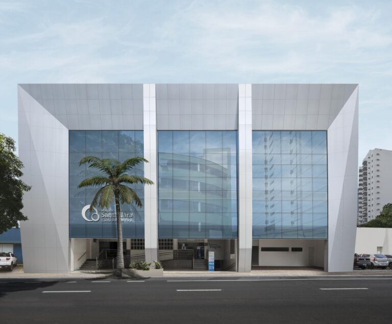 Mater Dei Santa Clara recebe certificação UTI TOP Performer em reconhecimento aos resultados clínicos