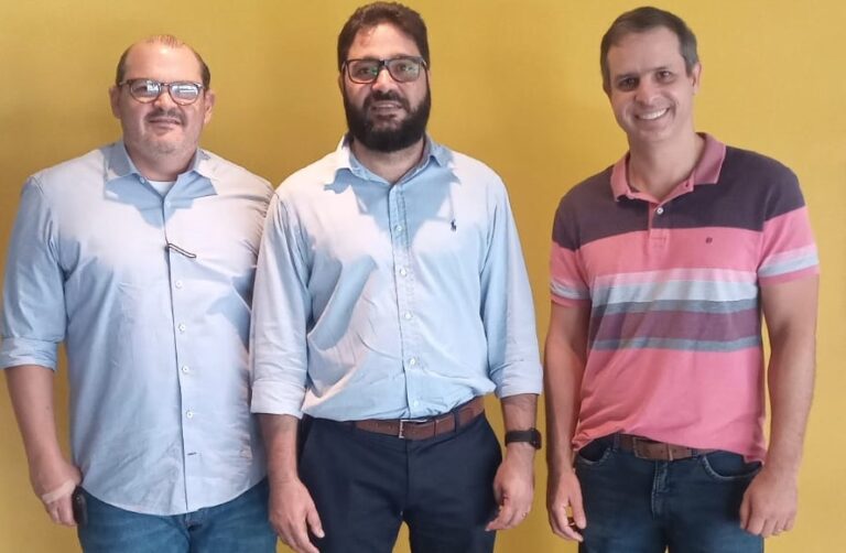Aelo-TAP conquista cadeira na comissão do Plano Diretor