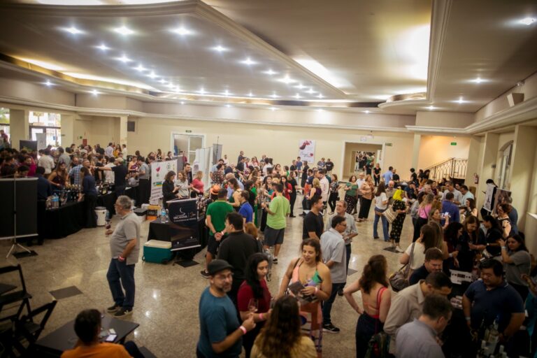 Minas ganha espaço na produção de vinhos