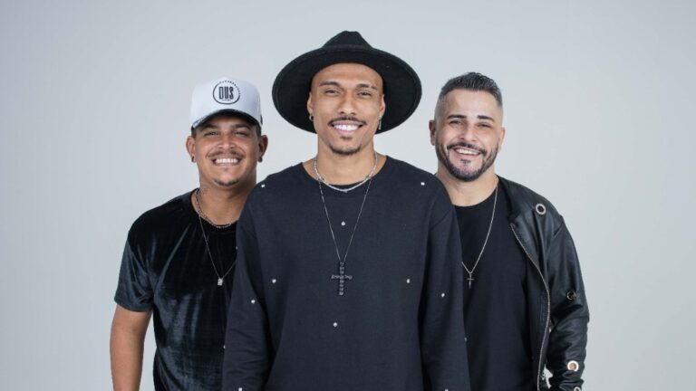 Começou a 5ª edição do The Music Beach no Praia Clube