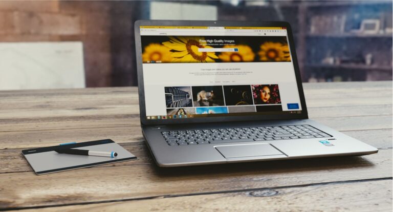 Como promover um site de contabilidade efetivamente através do marketing digital?