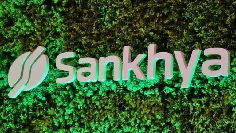 Sankhya recebe reconhecimento duplo no Prêmio Employer Branding Brasil 2024
