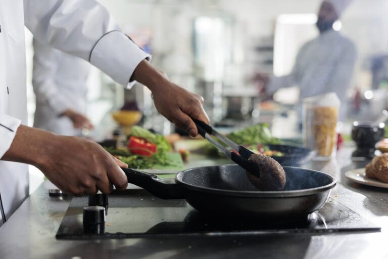 Senac em Uberlândia oferece cursos gratuitos de gastronomia