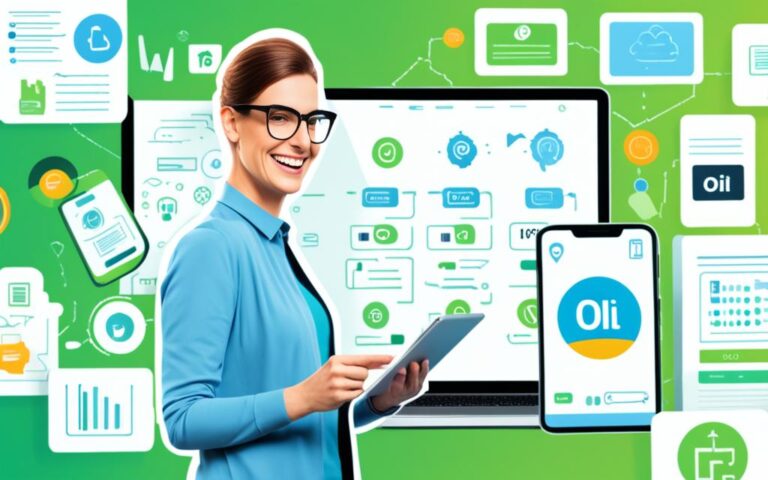 Oi Fibra: Como economizar com os planos?