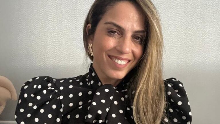 “Orgasmos Além da Penetração”, sexóloga lança livro sobre experiências pessoais e casos reais em consultório