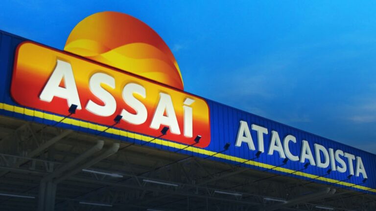 Assaí tem 101 vagas de emprego abertas em Minas Gerais