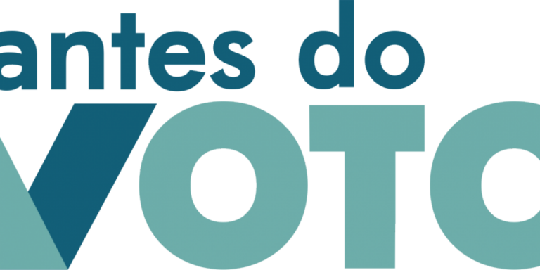 CDL Uberlândia sedia projeto Antes do Voto 2024
