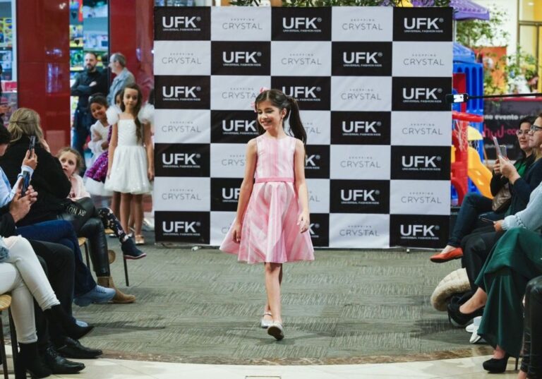 Evento Infantil terá seletiva 100% on-line para escolher representante paulista para competição nacional