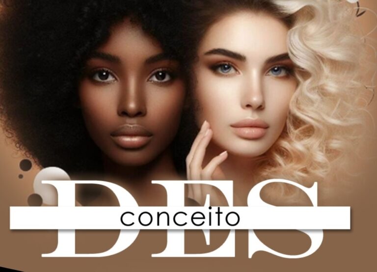 Filme DESconceito lança luz sobre preconceitos e religiões de base africana
