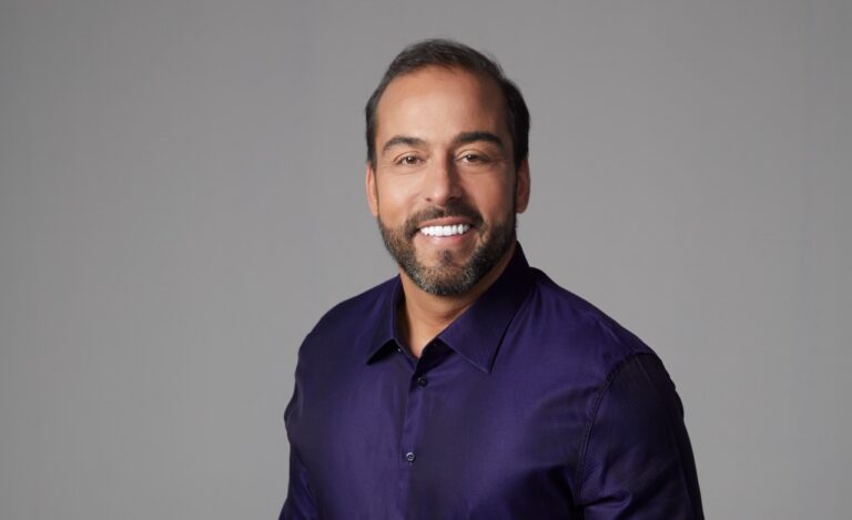 Juliano Garutti traz inovação ao mercado imobiliário de São Paulo com empreendimentos de meio bilhão de reais em obras’