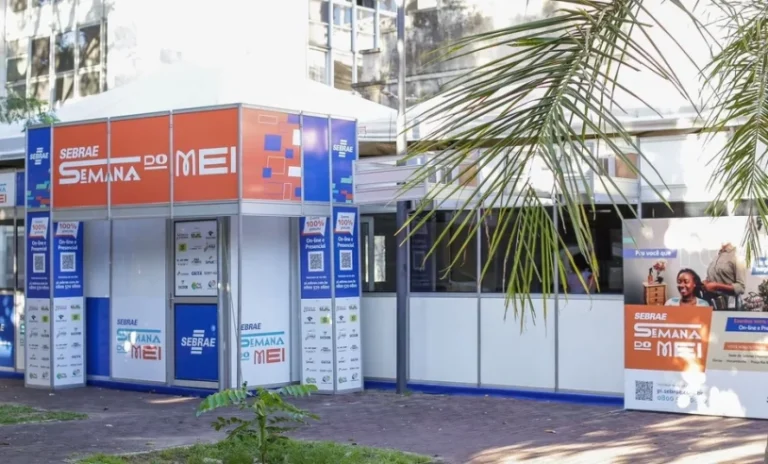 Semana do MEI contará com programação diversificada e gratuita em Uberlândia, Monte Alegre e Prata