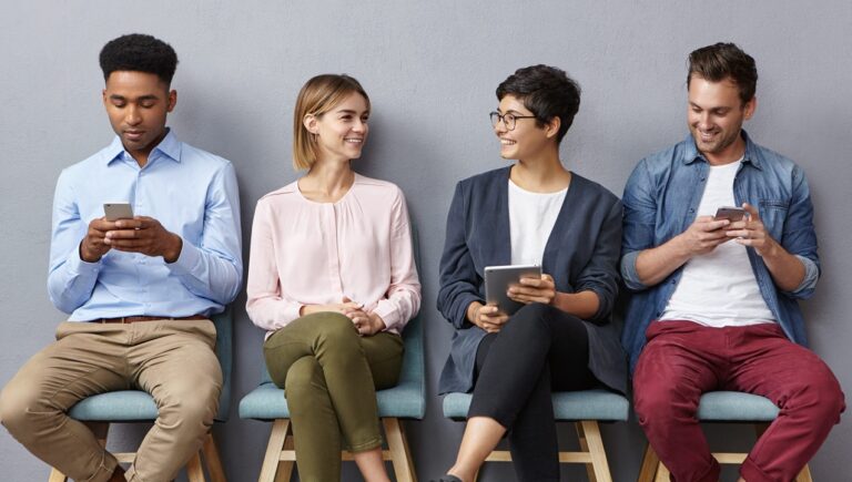 Fundação CDL Uberlândia continua com seleção de candidatos
