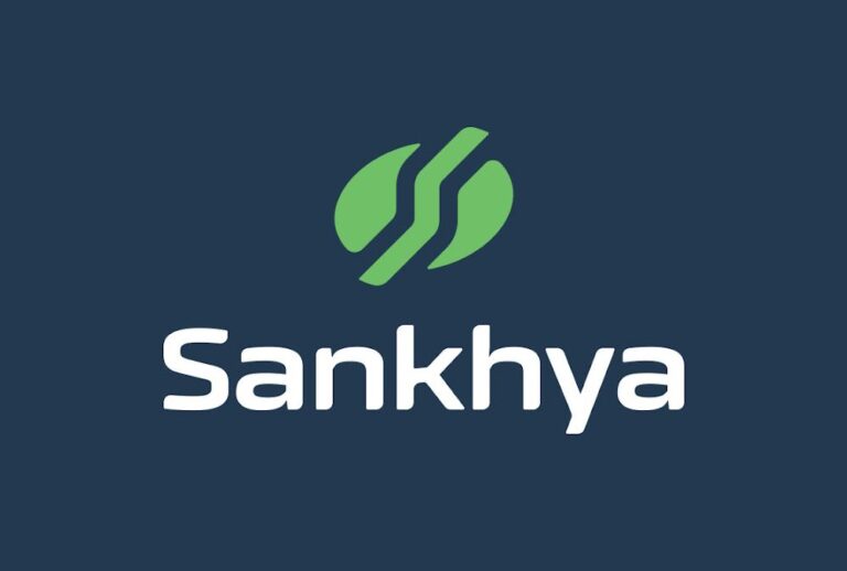 Sankhya anuncia primeira edição do Sankhya Connection, evento dedicado à gestão empresarial