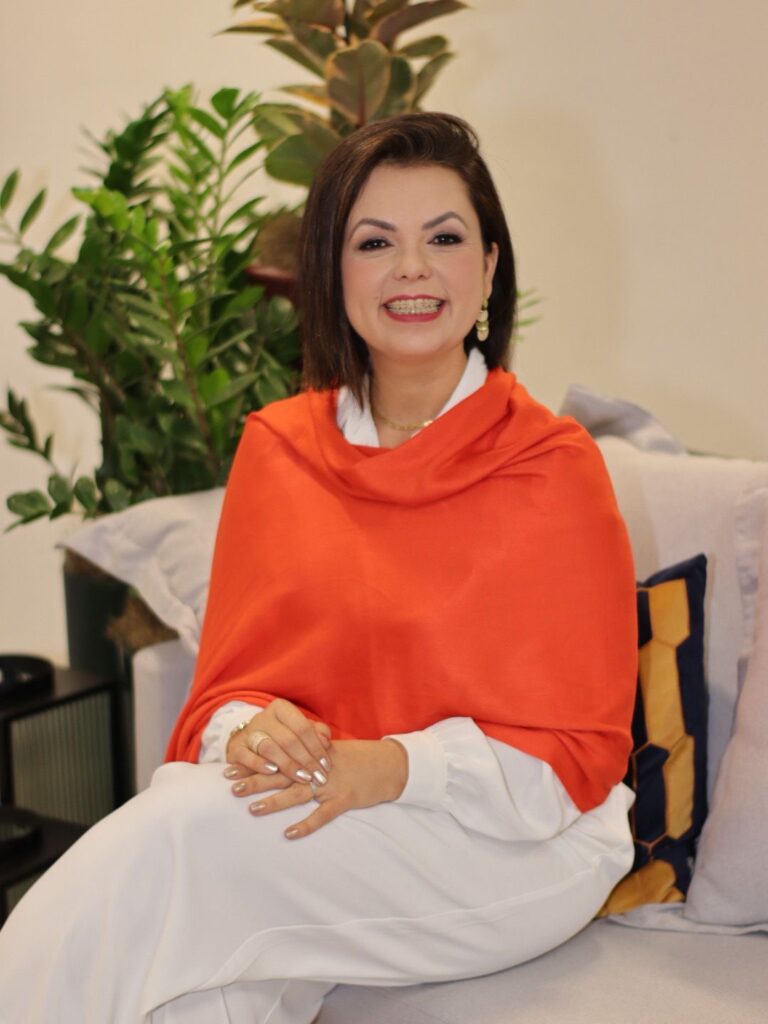 A cultura é a chave para o sucesso e fortalecimento das organizações no mundo