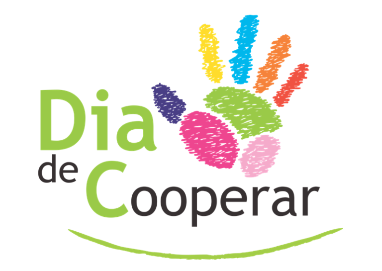 Cooperativas de Uberlândia promovem a solidariedade no Dia de Cooperar