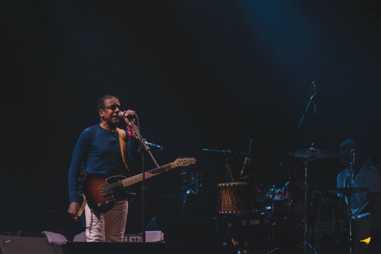Mineiro Beat está de volta com muitas novidades e acesso gratuito ao festival