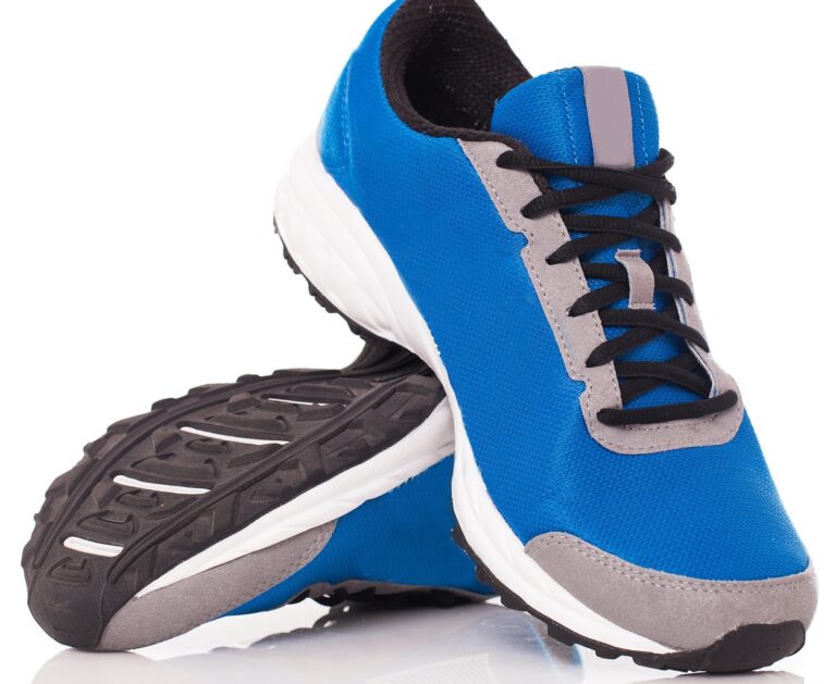 Os Melhores Tênis da Nike