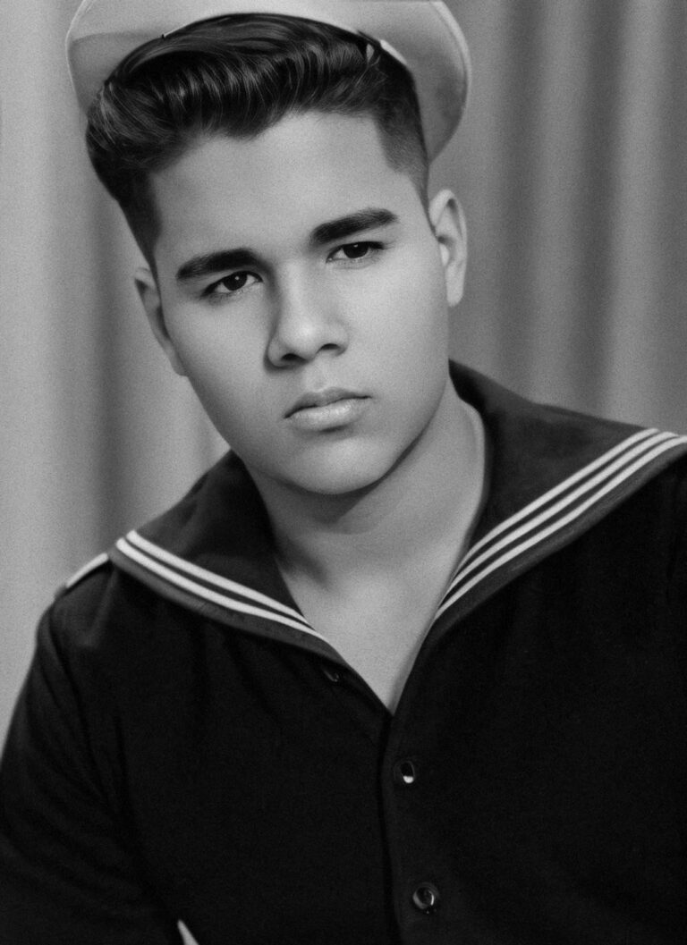 Odoguiinha surpreende ao anunciar colaboração com estrela da música internacional