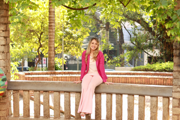 Peeling de Fenol: rejuvenescimento profundo com cautela