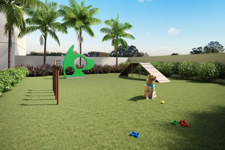 Pets impulsionam mudanças no setor da construção civil