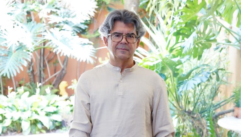 Quando o trabalho se torna perigoso