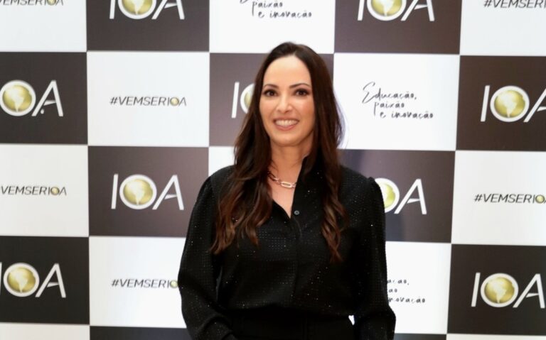 Instituto Orofacial das Américas aporta primeira franquia em Belo Horizonte