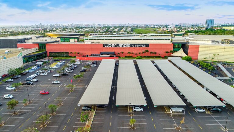 Uberlândia Shopping realiza tradicional Bazar com descontos de até 70%