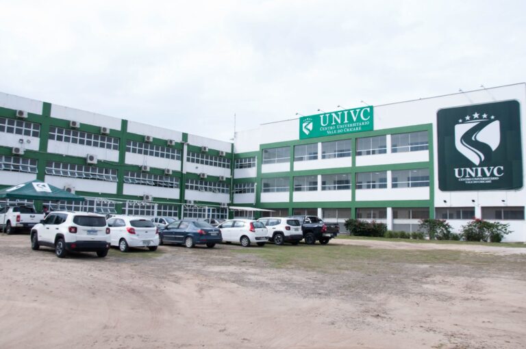 MEC revoga autorização para curso de medicina em faculdade do Espírito Santo; saiba mais