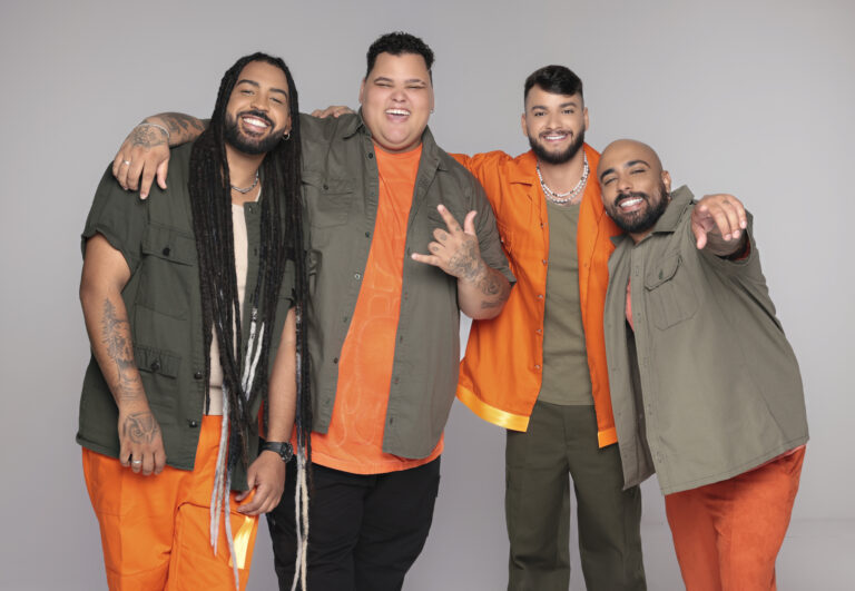 Churrasquinho Menos é Mais agita BH neste sábado