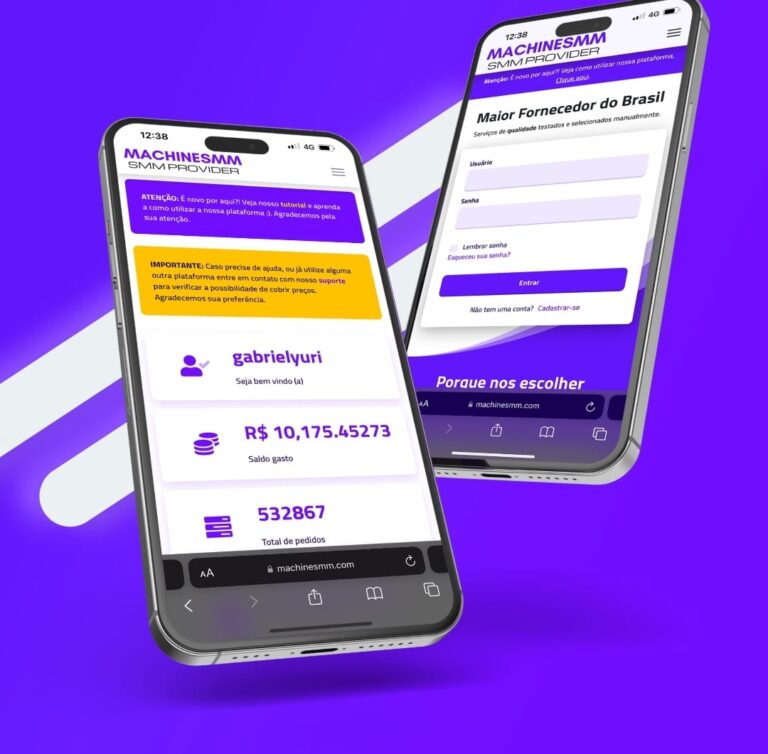 5 Segredos Ocultos: Obtenha Seguidores Grátis Instantaneamente