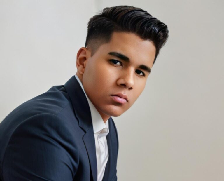 Odoguiinha anuncia agenda de shows e promete muita animação