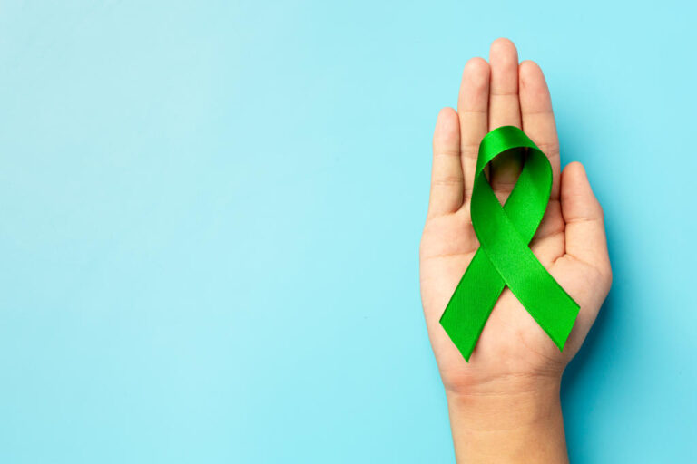Julho Verde: cerca de 70% dos casos de câncer de cabeça e pescoço são diagnosticados em fases avançadas