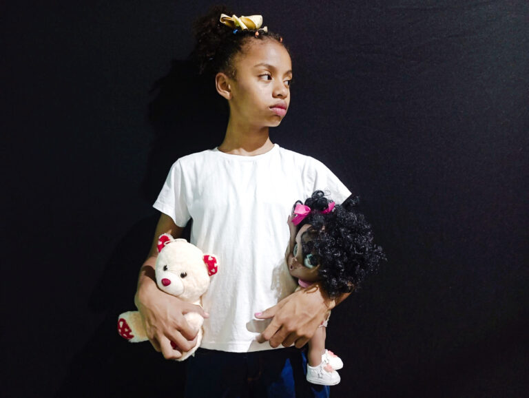 Grupo Arte de Viver apresenta: IX Mostra de Cursos Livres 2024