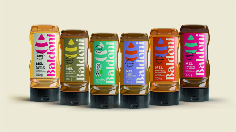 Descubra como o mel pode ser um aliado das práticas esportivas