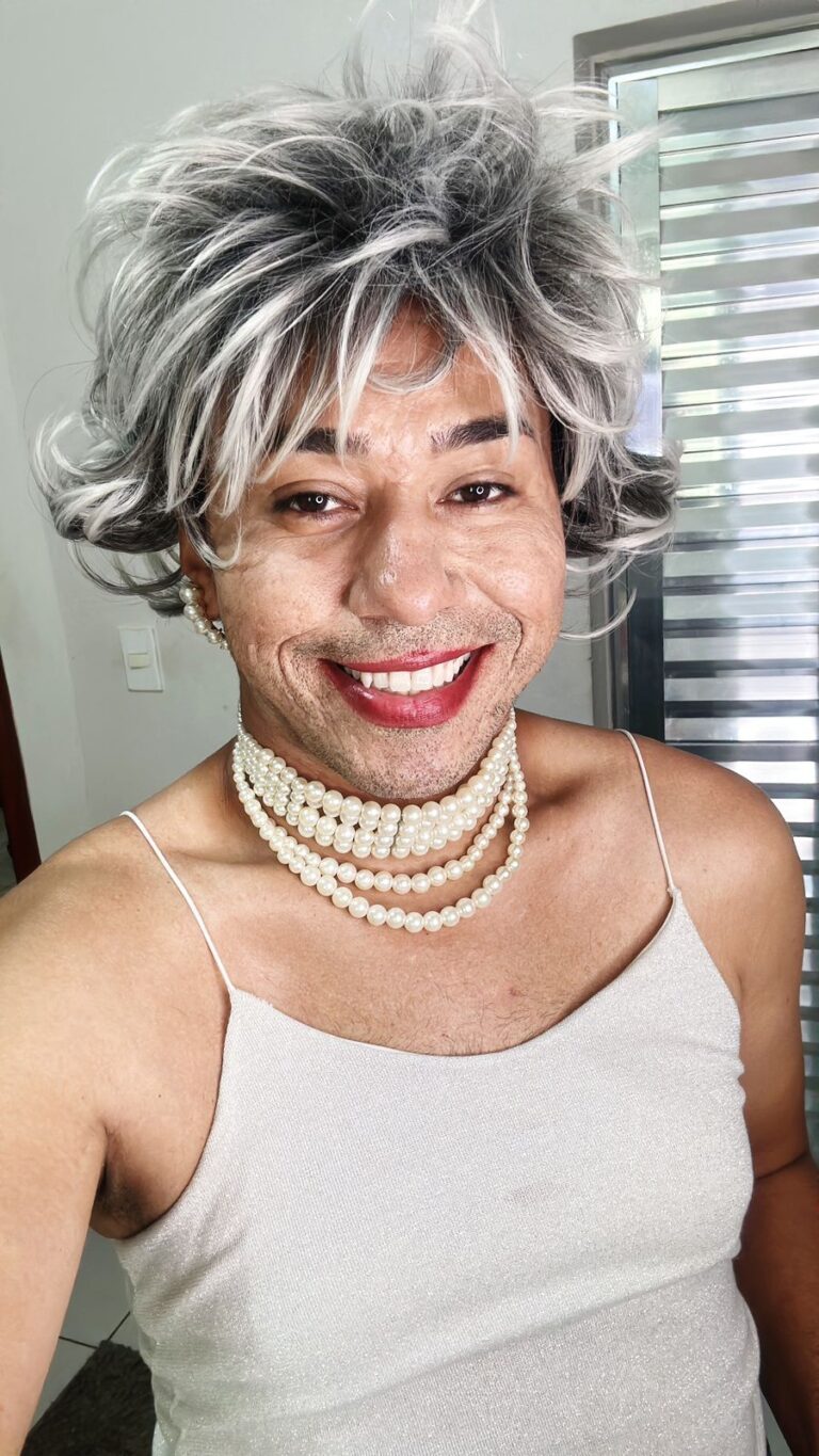 ‘Dra. Cristina’: crítica social movimenta a internet