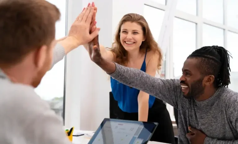 Inscrições abertas para o ‘Mais Gente’ em Uberlândia