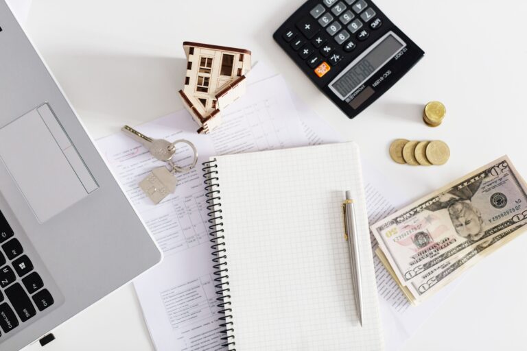 Planejamento patrimonial ou sucessório? Na verdade, os dois!