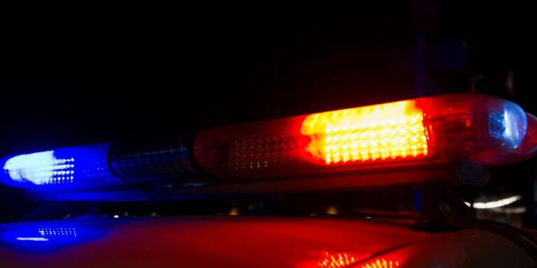 CDL Uberlândia cobra medidas do Estado para melhorar a segurança pública em Uberlândia e em Minas Gerais