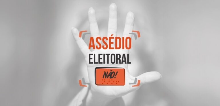 Você sabe o que é assédio eleitoral no ambiente de trabalho?