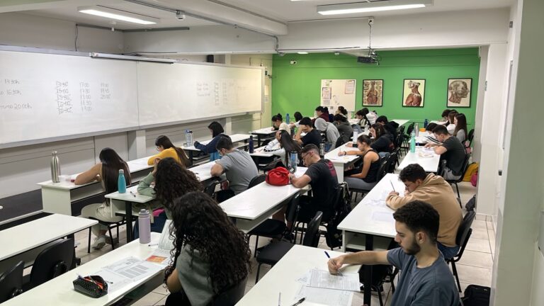 Novo Ensino Médio: o que muda com a Lei nº 14.945/2024?