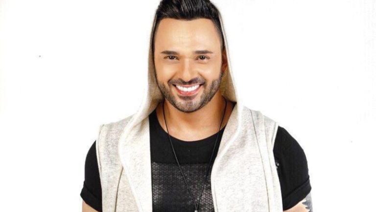 Noite De Volta à Boate Búfalos tem terceira edição no Cerrado Cervejaria