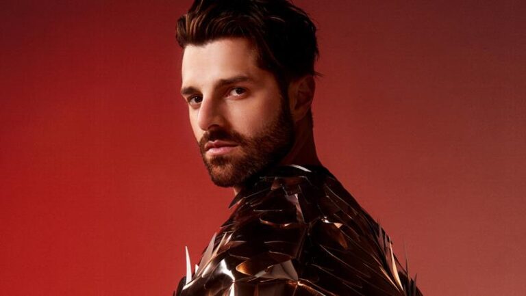 Alok lança sua versão do mega-hit “Allein Allein”