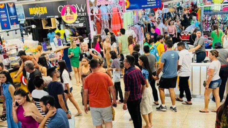 Dia dos Pais: Roupas são o presente favorito de 67% dos brasileiros